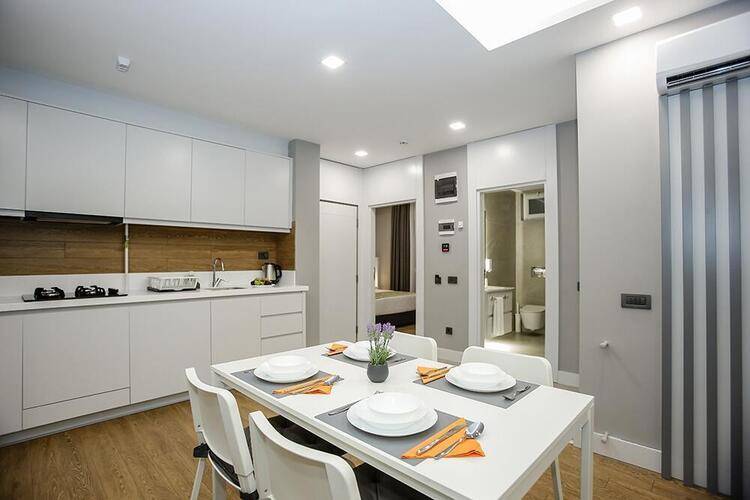 Stile Suite