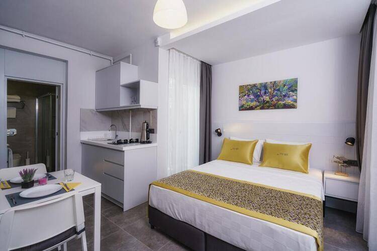 Stile Suite