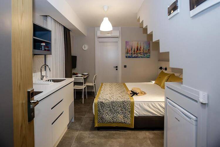 Stile Suite
