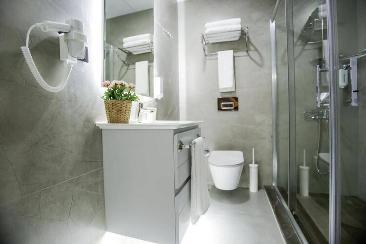 Stile Suite