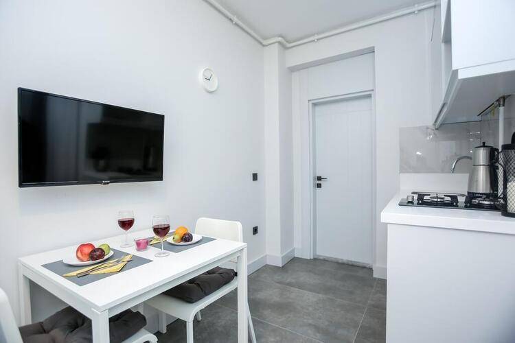 Stile Suite