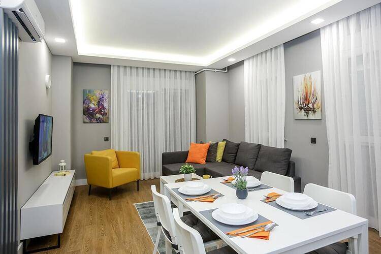 Stile Suite