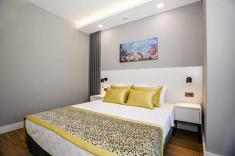 Stile Suite