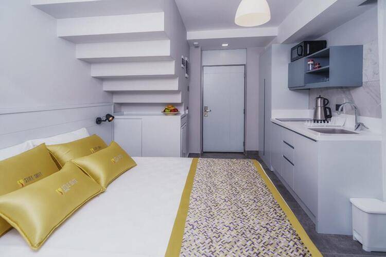 Stile Suite