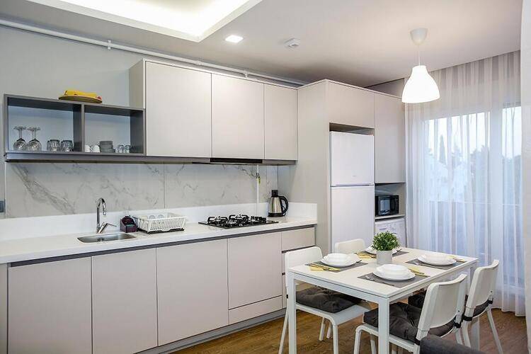 Stile Suite