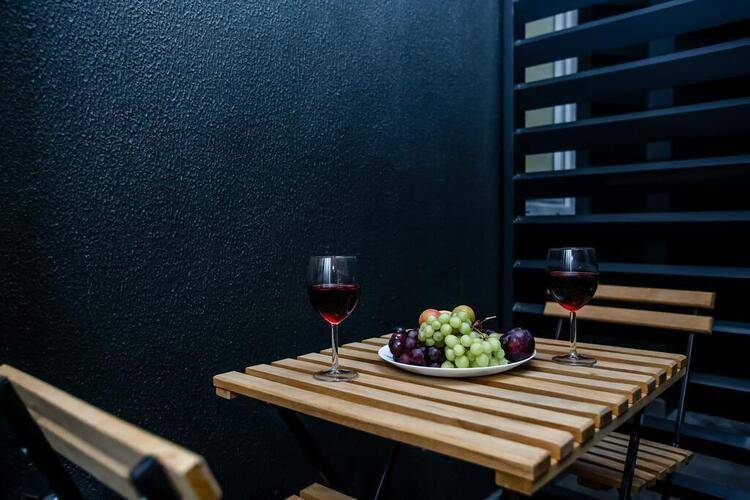 Stile Suite