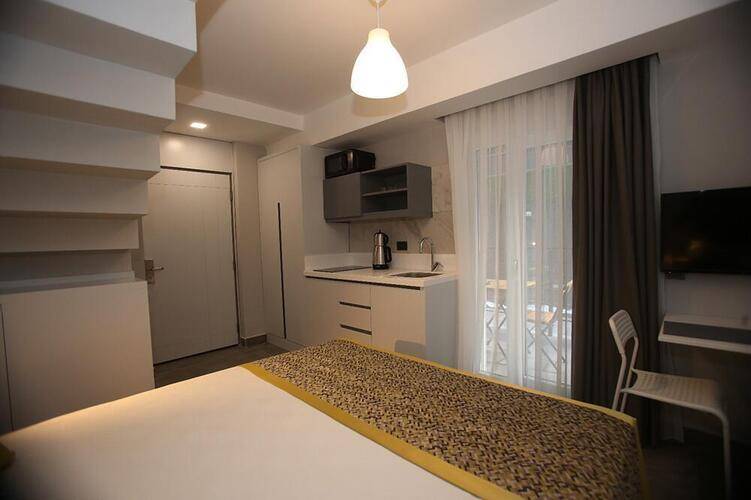 Stile Suite