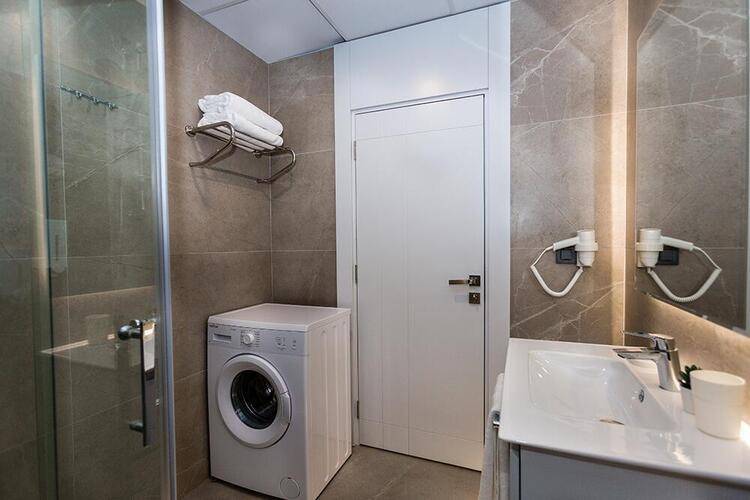 Stile Suite