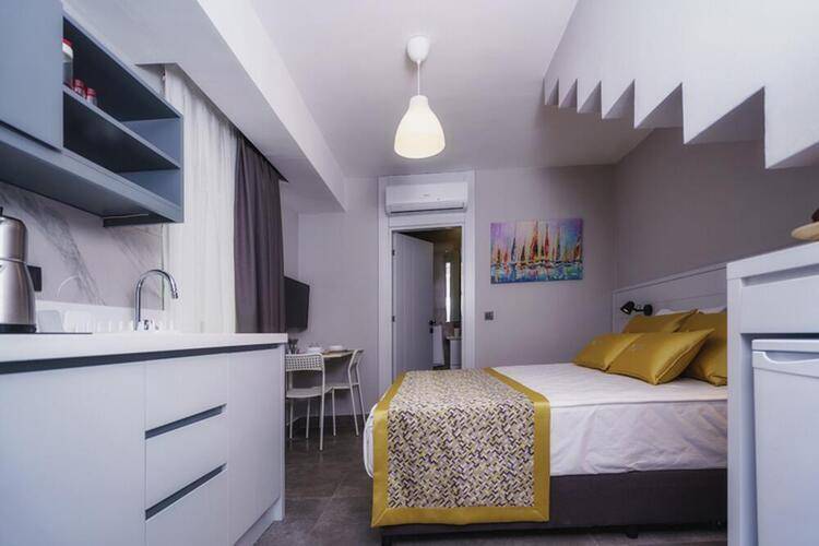Stile Suite