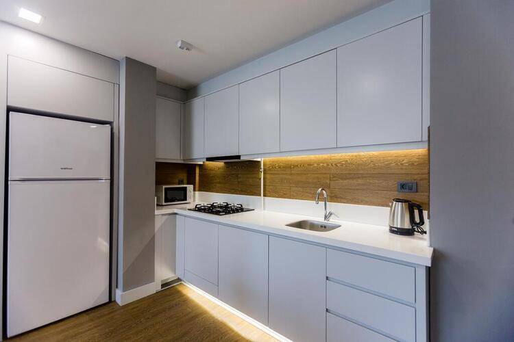 Stile Suite