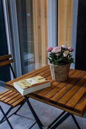 Stile Suite