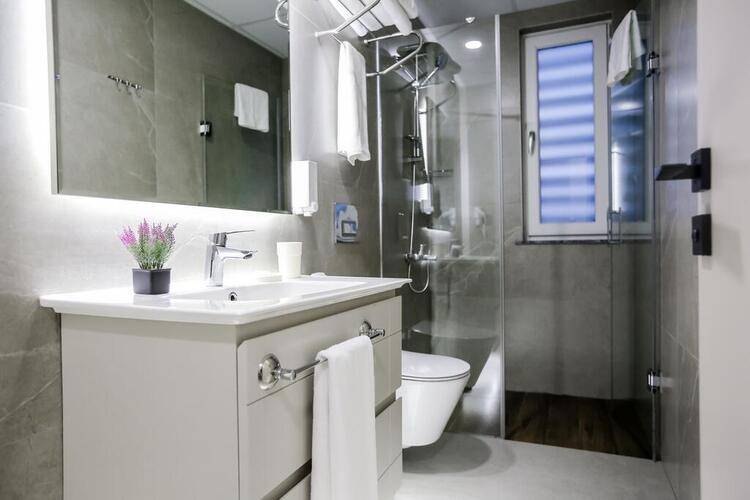 Stile Suite