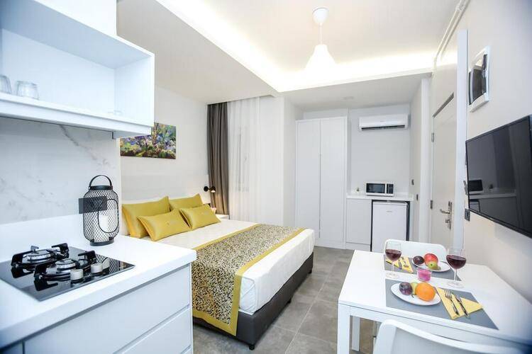 Stile Suite
