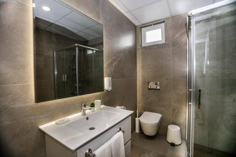 Stile Suite