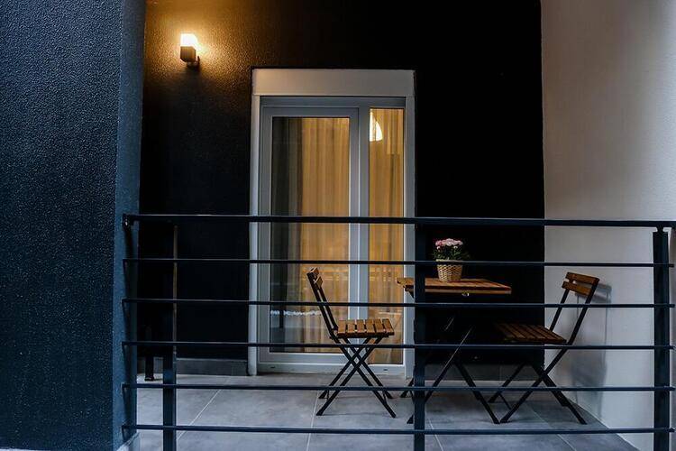 Stile Suite
