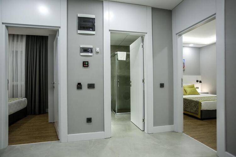 Stile Suite