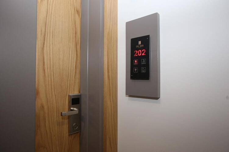Stile Suite