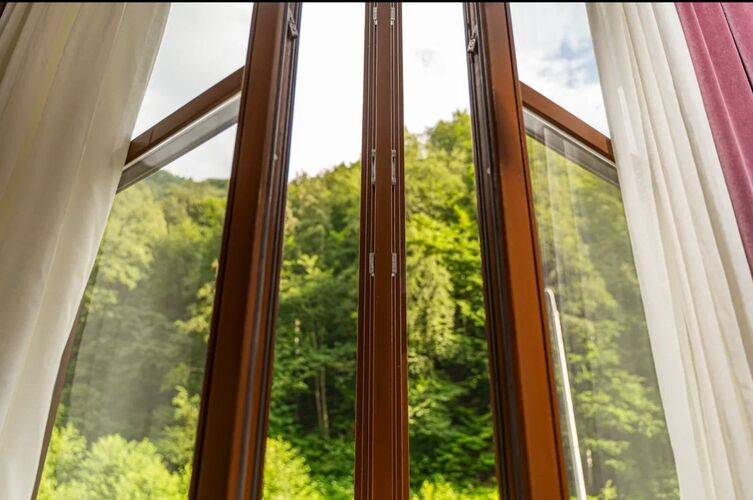 Бутик-Отель Русские Сезоны Невский Бутик