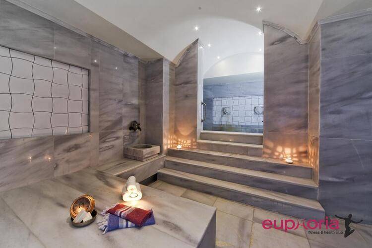 Divan Bursa