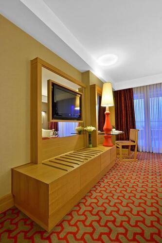Divan Bursa