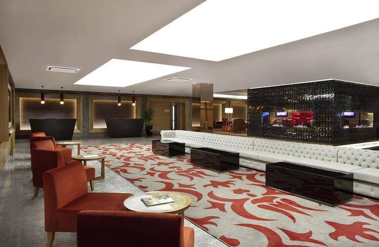 Divan Bursa