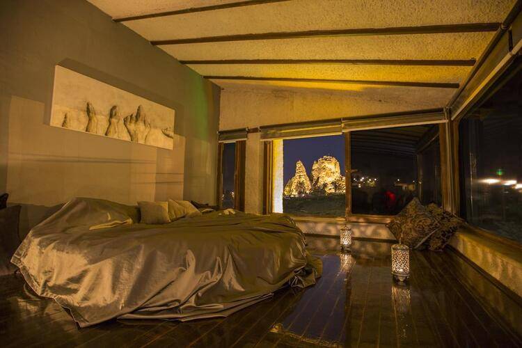 Karlik Evi Boutique