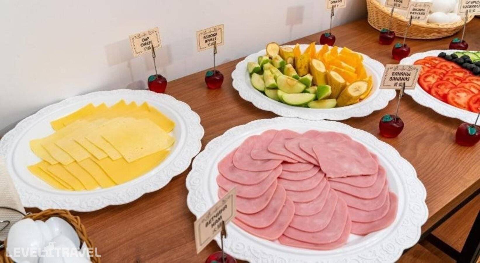 Изображение отеля 48