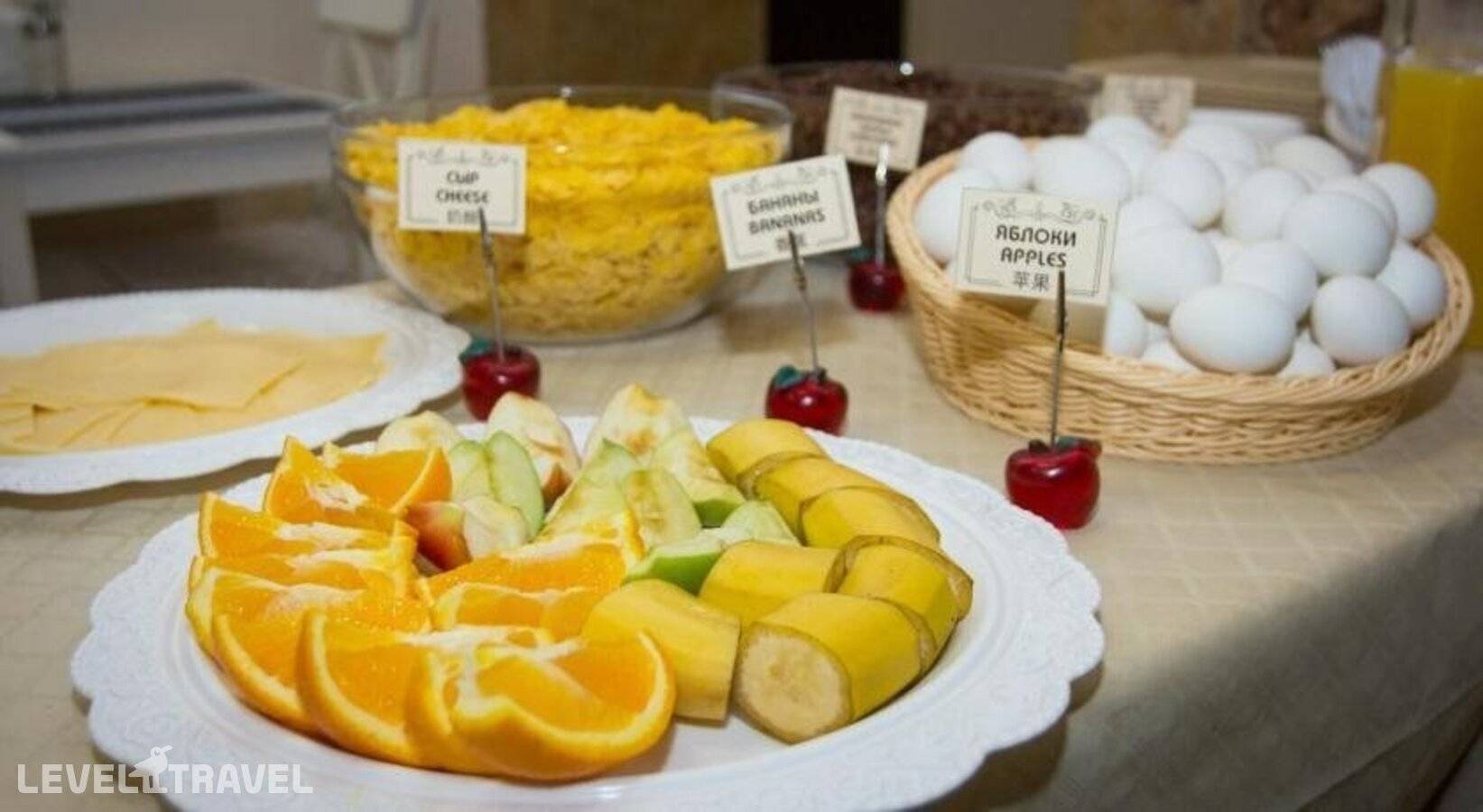 Изображение отеля 23