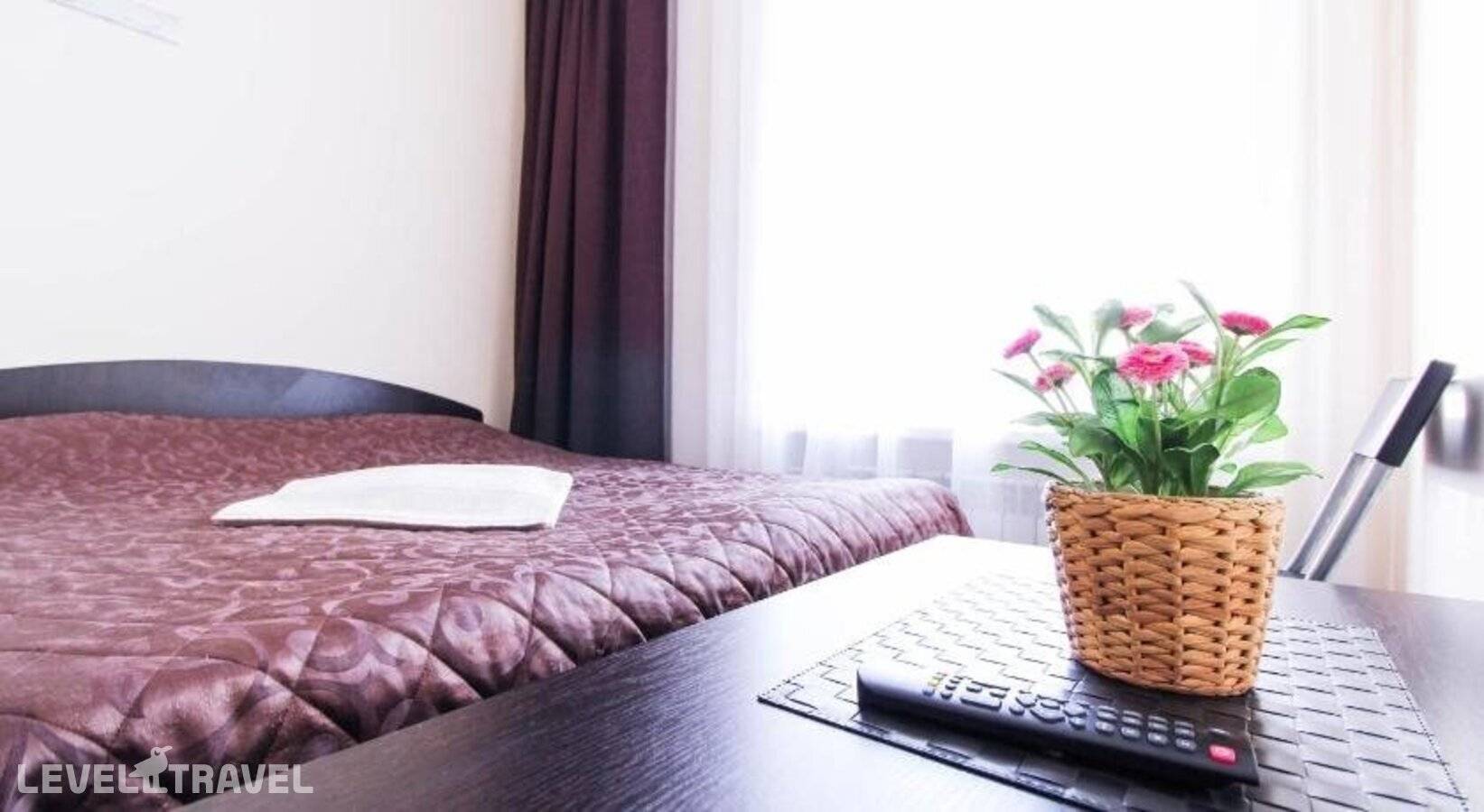 Изображение отеля 50