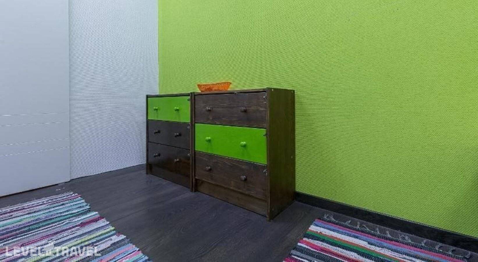 Изображение отеля 30