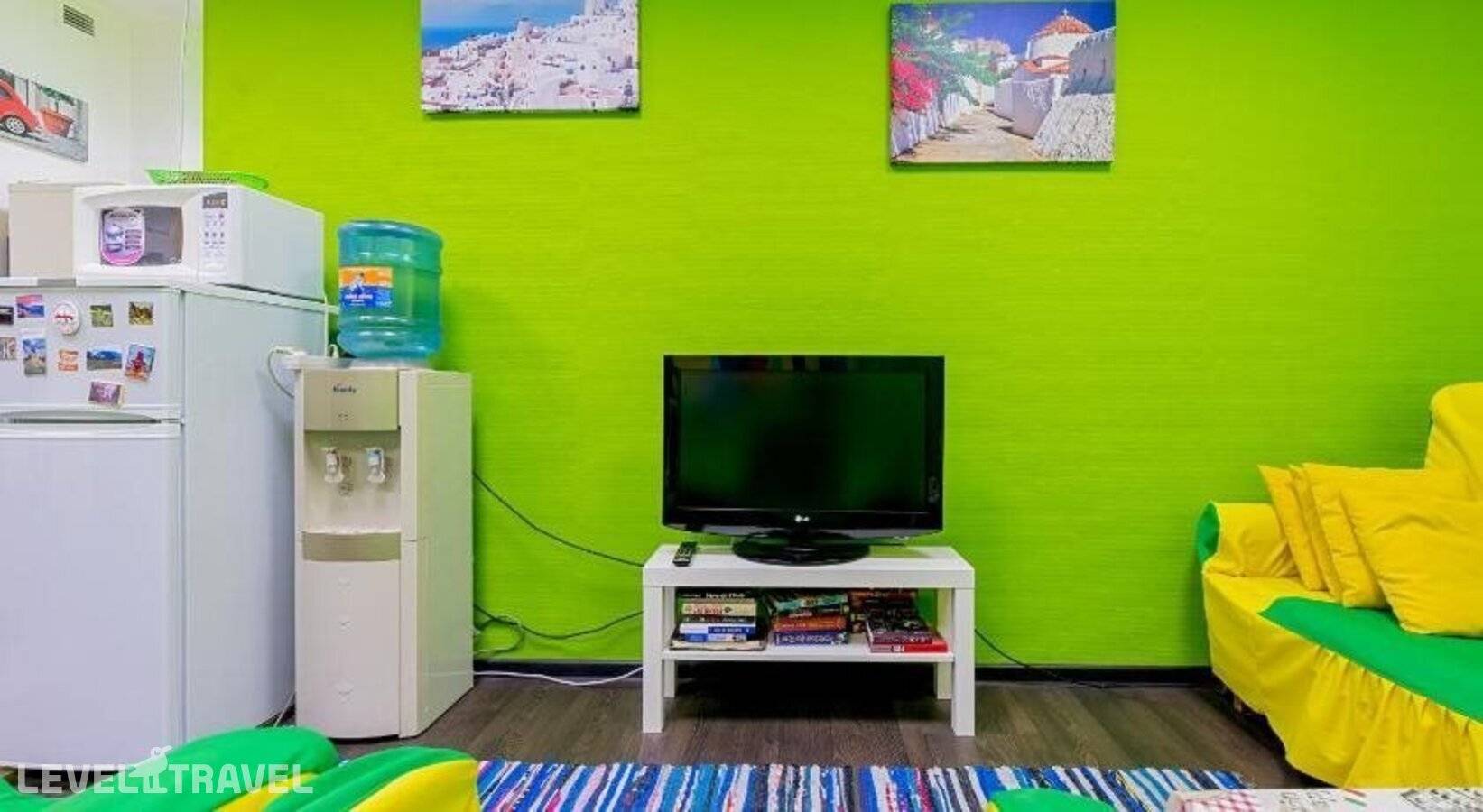 Изображение отеля 29