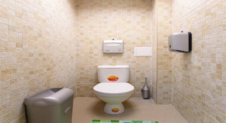Хостел Тепло