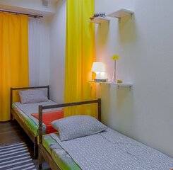 $item['hotel']['name']