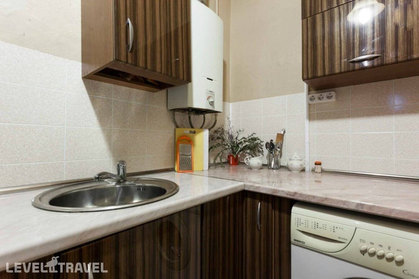 Изображение отеля 9
