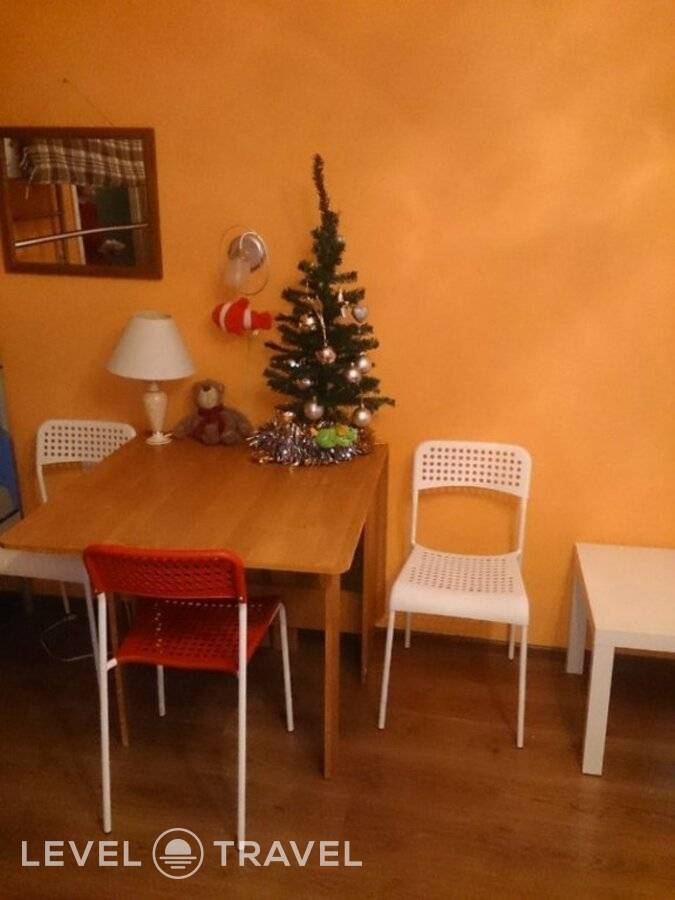 Изображение отеля 13
