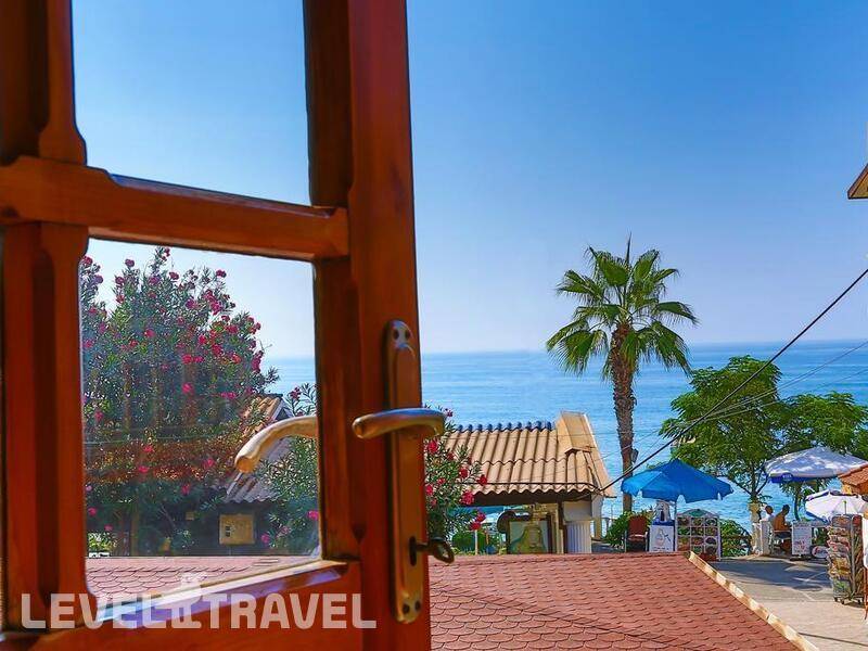 Фотография Villa Onemli