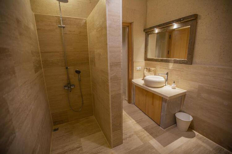 Maze Of Cappadocia Hotel Boutique