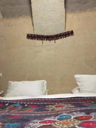 Maze Of Cappadocia Hotel Boutique