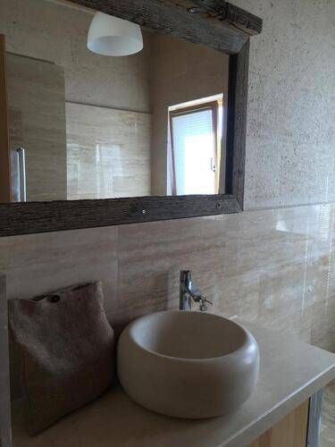 Maze Of Cappadocia Hotel Boutique
