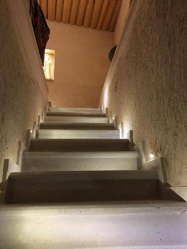 Maze Of Cappadocia Hotel Boutique