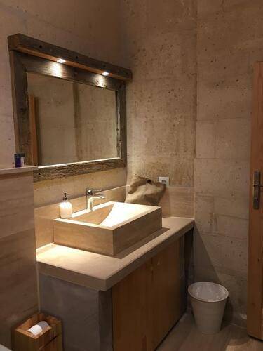 Maze Of Cappadocia Hotel Boutique