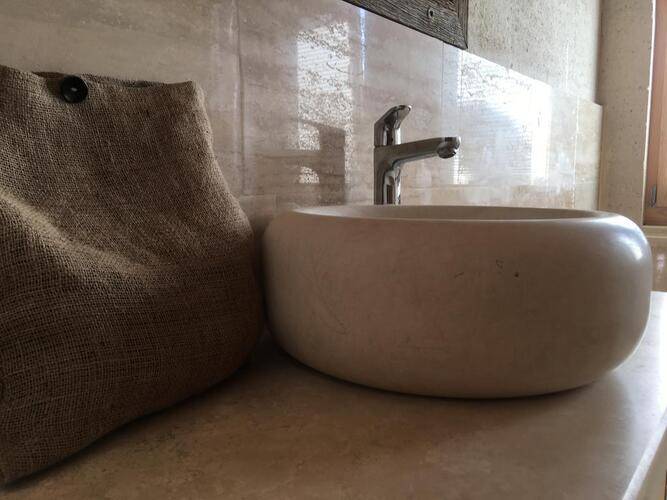 Maze Of Cappadocia Hotel Boutique