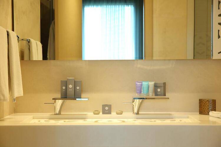 Wyndham Ankara
