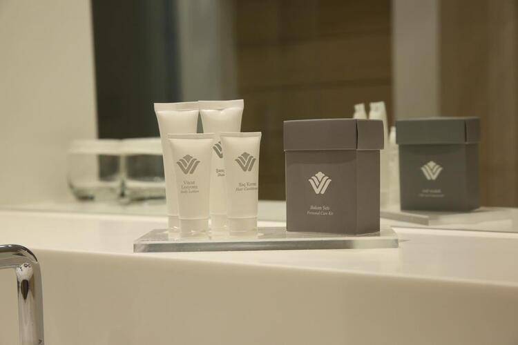 Wyndham Ankara