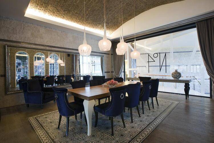Wyndham Ankara