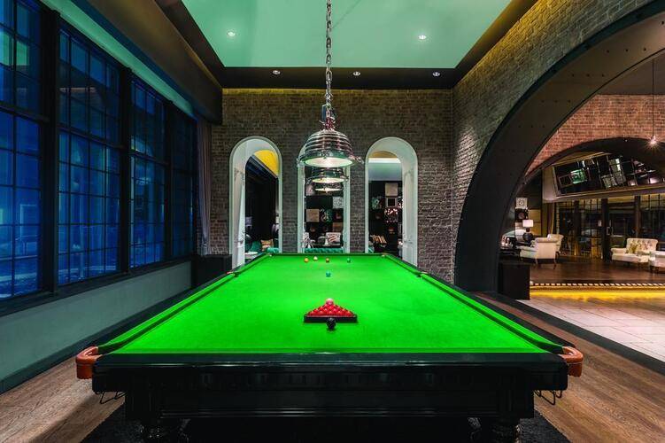 Wyndham Ankara