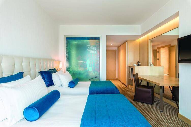 Wyndham Ankara