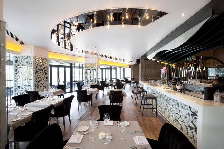 Wyndham Ankara