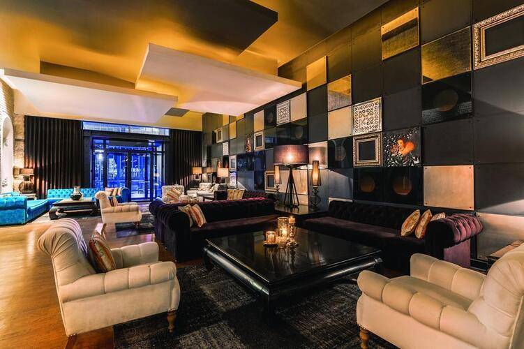 Wyndham Ankara