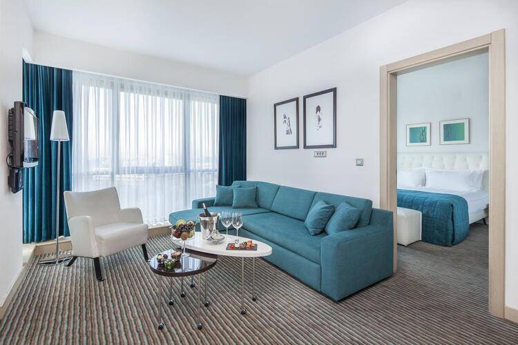 Wyndham Ankara